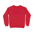 Levi's Printed Sweatshirt